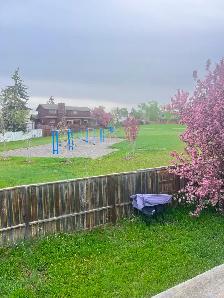 2nd Floor/5 Mins Walk to Whitehorn Ctrain/Near DT & Airport - Photo 5