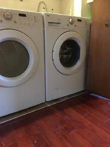 2nd Floor/5 Mins Walk to Whitehorn Ctrain/Near DT & Airport - Photo 10