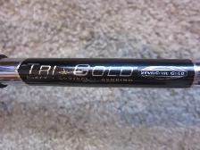 REAL NICE  8 IRONS   3 WEDGES APRIL 4/5/6 - Photo 2