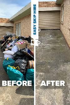 Same Day Junk Removal GTA - Photo 2