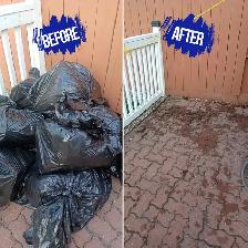 Same Day Junk Removal GTA - Photo 3