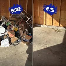 Same Day Junk Removal GTA - Photo 4