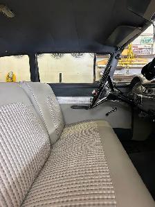 1957 Ford Custom 300 - Photo 5