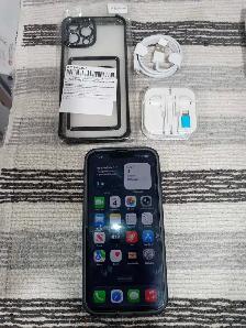 iPhone's 15pro Max et 13pro Max - Photo 2