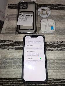 iPhone's 15pro Max et 13pro Max - Photo 3