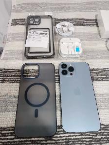 iPhone's 15pro Max et 13pro Max - Photo 4