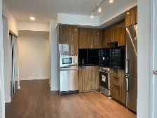 UniversityToronto, RyersonUniversity, Subway,Condo 2Beds Rent - Photo 4