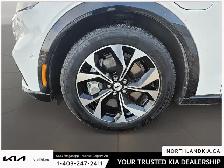 2021 Ford Mustang Mach-E Premium - Photo 7