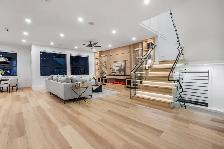 Pot Light Installation $38 - Photo 2