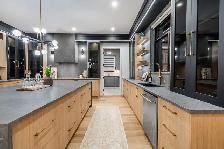 Pot Light Installation $38 - Photo 3