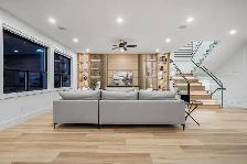 Pot Light Installation $38 - Photo 4