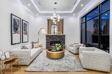 Pot Light Installation $38 - Photo 5