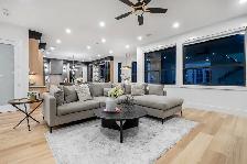 Pot Light Installation $38 - Photo 6