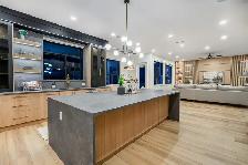 Pot Light Installation $38 - Photo 7