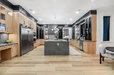 Pot Light Installation $38 - Photo 8