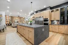 Pot Light Installation $38 - Photo 9