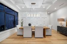 Pot Light Installation $38 - Photo 10