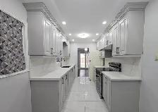 3 Bedroom House For Lease Near Steel Avenue (W)& Martin Grove rd - Photo 3