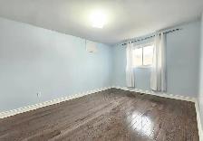 3 Bedroom House For Lease Near Steel Avenue (W)& Martin Grove rd - Photo 6