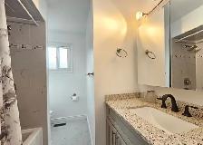 3 Bedroom House For Lease Near Steel Avenue (W)& Martin Grove rd - Photo 7