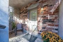 2 Bedroom 2 Bathroom Modern Home in South Kitchener - Photo 2