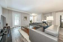 2 Bedroom 2 Bathroom Modern Home in South Kitchener - Photo 3