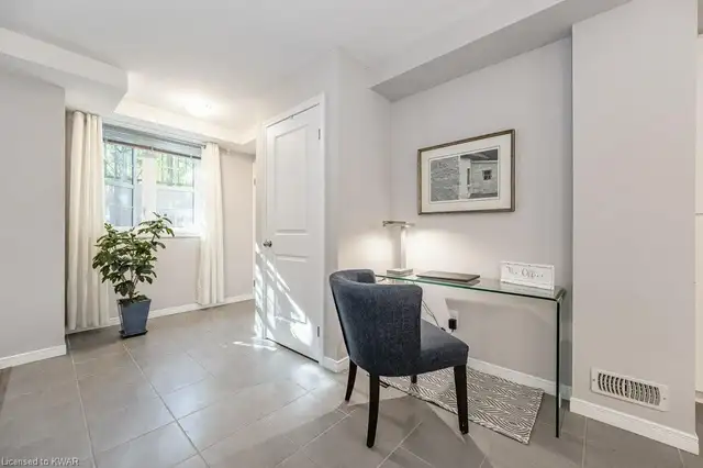 2 Bedroom 2 Bathroom Modern Home in South Kitchener - Photo 4
