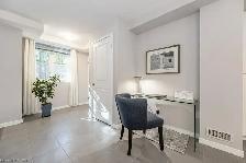 2 Bedroom 2 Bathroom Modern Home in South Kitchener - Photo 4