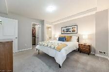 2 Bedroom 2 Bathroom Modern Home in South Kitchener - Photo 6