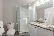 2 Bedroom 2 Bathroom Modern Home in South Kitchener - Photo 7