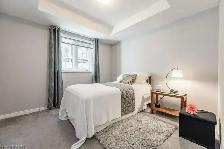 2 Bedroom 2 Bathroom Modern Home in South Kitchener - Photo 8