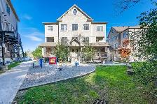 2 Bedroom 2 Bathroom Modern Home in South Kitchener - Photo 9