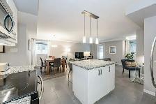 2 Bedroom 2 Bathroom Modern Home in South Kitchener - Photo 10