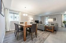 2 Bedroom 2 Bathroom Modern Home in South Kitchener - Photo 11