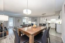 2 Bedroom 2 Bathroom Modern Home in South Kitchener - Photo 12