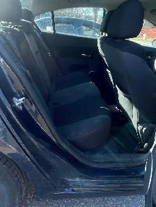 2012 Chevy Cruze low kms no rust - Photo 7