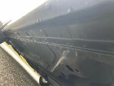 2012 Chevy Cruze low kms no rust - Photo 9