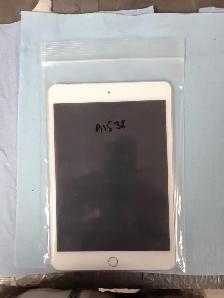 Apple ipad Mini 4 A1538