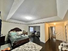 Upper level house for rent - Photo 7