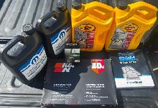 2018 RAM 1500 4x4 QuadCab 6'4' Box Hemi 5.7L V8 Tradesman Trim - Photo 9