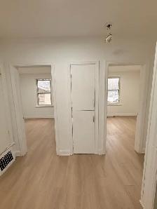 4 Bed 1.5 Bath & 3 Parkinh House for Lease - Photo 8