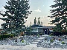 Free Estimates. Book your 2026 Spring/Summer Project today - Photo 5