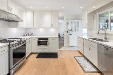 Richmond Fully Renovated House on 8000 Sqft Lot! - Photo 2