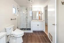 Richmond Fully Renovated House on 8000 Sqft Lot! - Photo 3