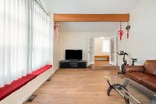 Richmond Fully Renovated House on 8000 Sqft Lot! - Photo 4