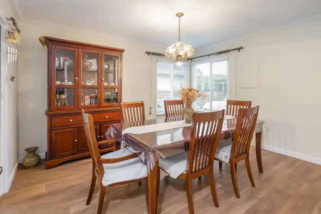 Richmond Fully Renovated House on 8000 Sqft Lot! - Photo 5