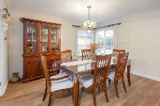 Richmond Fully Renovated House on 8000 Sqft Lot! - Photo 5