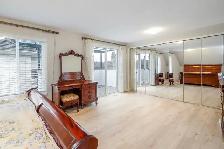 Richmond Fully Renovated House on 8000 Sqft Lot! - Photo 6