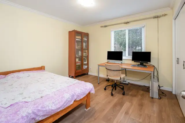 Richmond Fully Renovated House on 8000 Sqft Lot! - Photo 7