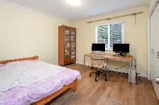 Richmond Fully Renovated House on 8000 Sqft Lot! - Photo 7